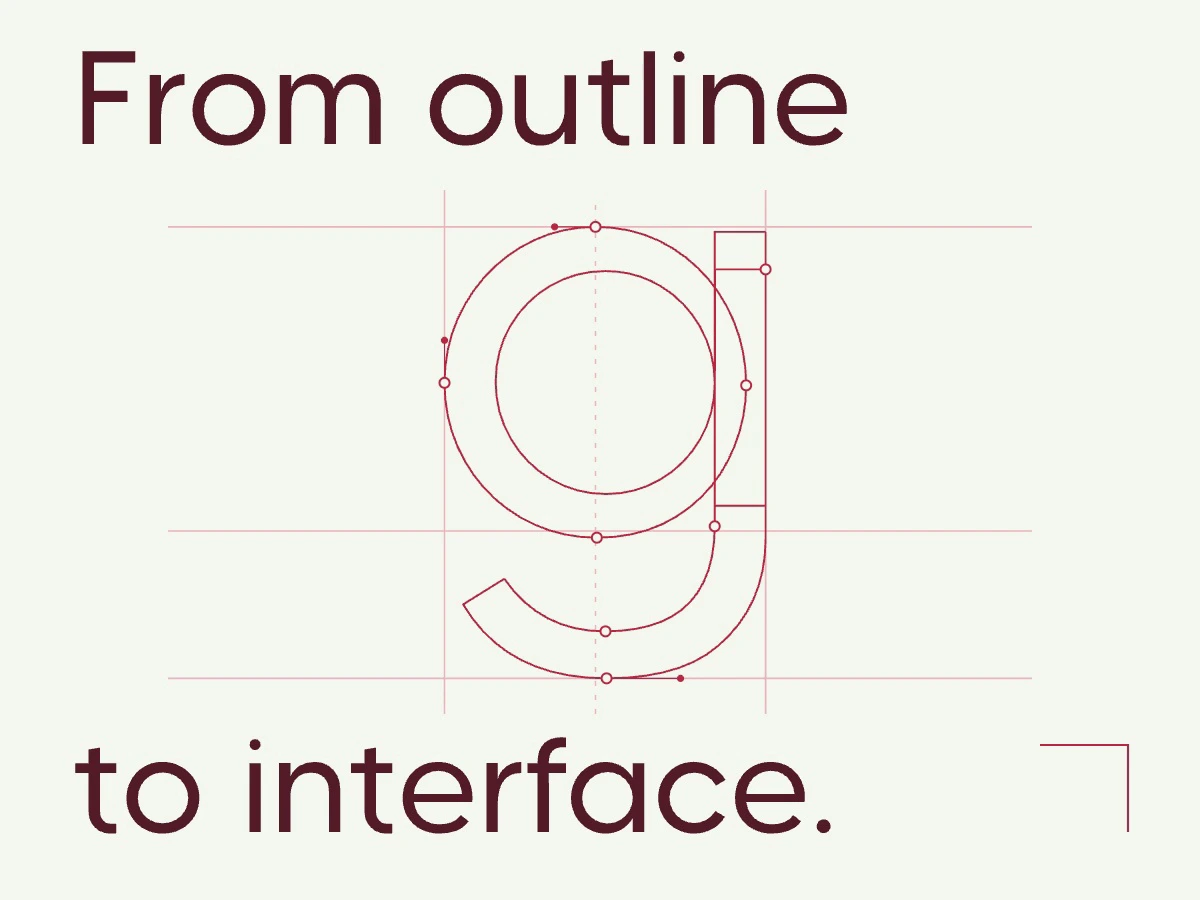 Outline Lab construction study